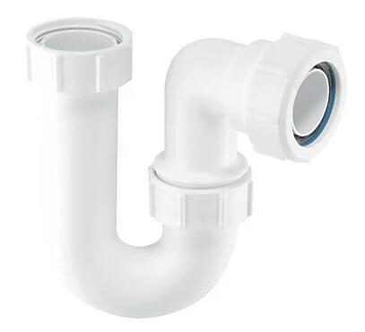 Blockages Sinks & Pipes